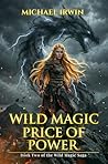Wild Magic: Price of Power