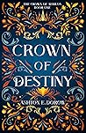 Crown of Destiny