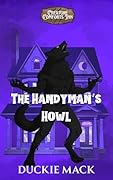 The Handyman's Howl