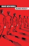 Brave New World
