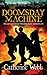 The Doomsday Machine: An As...