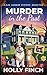 Murder in the Past (A Sun H...