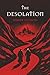 The Desolation