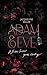 Adam & Eve - when love goes...