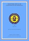 Maçonaria: Ritual de Consagração Matrimonial (Maçonaria Usos e Costumes) (Portuguese Edition)
