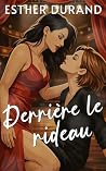 Derrière le rideau