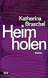 Heim holen