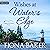 Wishes at Water's Edge: Ros...