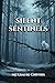 Silent Sentinels: A short story