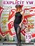 Explicit YW Young Woman - Erotic Young Nude Girl - Valentina ... by LP Press