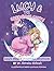 Lucy & The Goodnight Fairy by Renata Shiloah