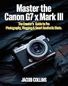 Master the Canon ...