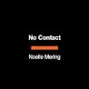 No Contact: How a...