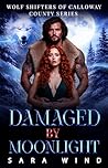 Damaged by Moonli...