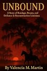 Unbound: A Story ...