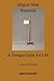 Essential: A Design Guide f...