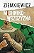 Michnikowszczyzna by Rafał A. Ziemkiewicz