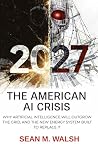 2027, The America...