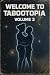 Welcome to Tabootopia Volume 3
