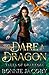 To Dare a Dragon by Bonnie Jacoby
