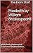 Macbeth by William Shakespe...