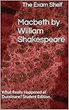Macbeth by Willia...