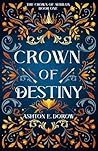 Crown of Destiny