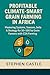 Profitable Climate Smart Gr...