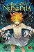 Obećana Nedođija 5 (Yakusoku no Neverland #5)