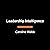 Leadership Intelligence: Science-Backed Strategies for Mastering 21 Everyday Management Challenges