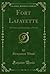 Fort Lafayette: Or Love and...