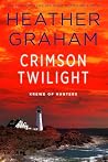 Crimson Twilight:...