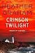Crimson Twilight by Heather Graham