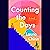 Counting the Days: A Novel