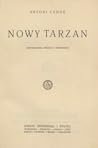 Nowy Tarzan: opow...