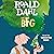 The BFG