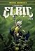 A Saga de Elric – Livro 2 (The Elric Saga, #2)