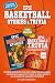 Epic Basketball Stories and...