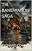 The Bandwagon Saga (Maach Book 1)
