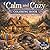 Calm and Cozy Coloring Book...