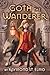 Goth the Wanderer by Raymond St. Elmo