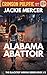 Alabama Abattoir by Jackie Mercer