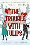 The Trouble With ...