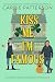 Kiss Me, I'm Famous by Carrie Patterson