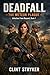 Deadfall: the Meteor Plague...