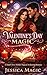 Valentine's Day Magic by Jessica Magic
