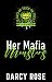 Her Mafia Monsters