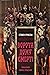 Ворота дому Смерті (Малазька книга полеглих, #2)