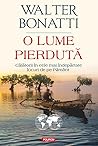 O lume pierdută: ...