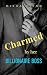 Charmed by Her Billionaire ...